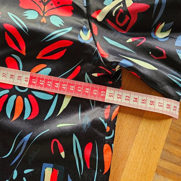 One of a kind blazer - Picture 4 of 5